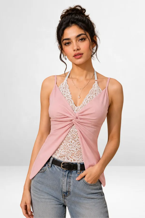 Lace_Twist_Cami_Top
