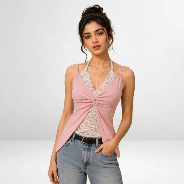 Lace_Twist_Cami_Top