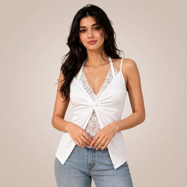 Lace_Twist_Cami_Top
