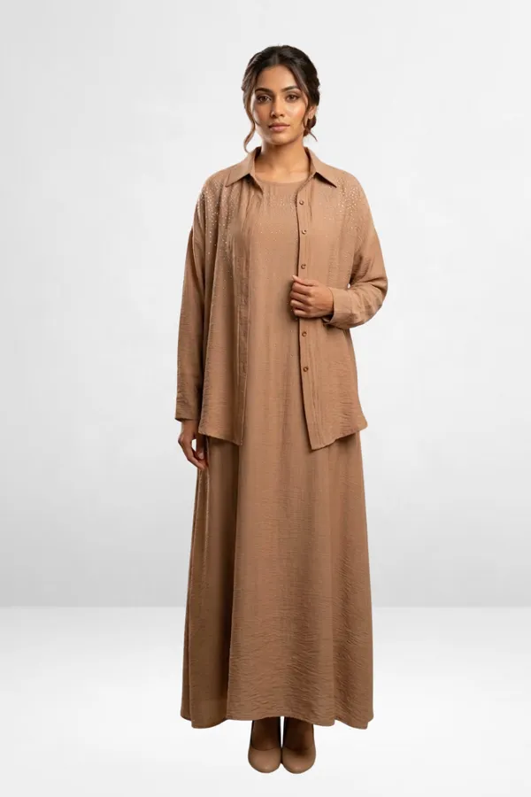 Layered_Maxi_Set