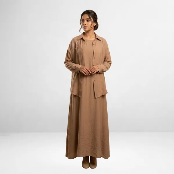 Layered_Maxi_Set