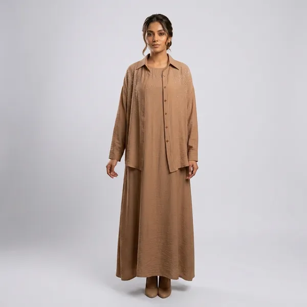Layered_Maxi_Set