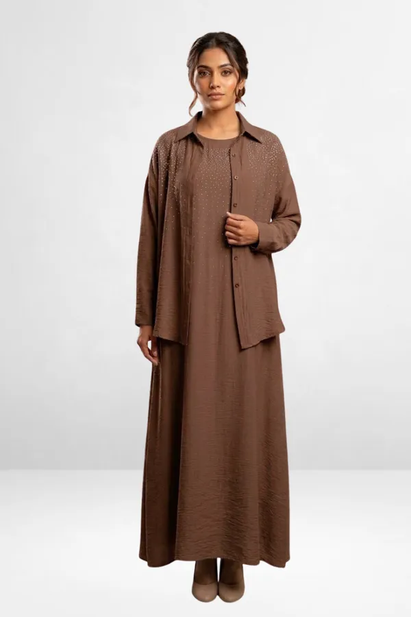 Layered_Maxi_Set