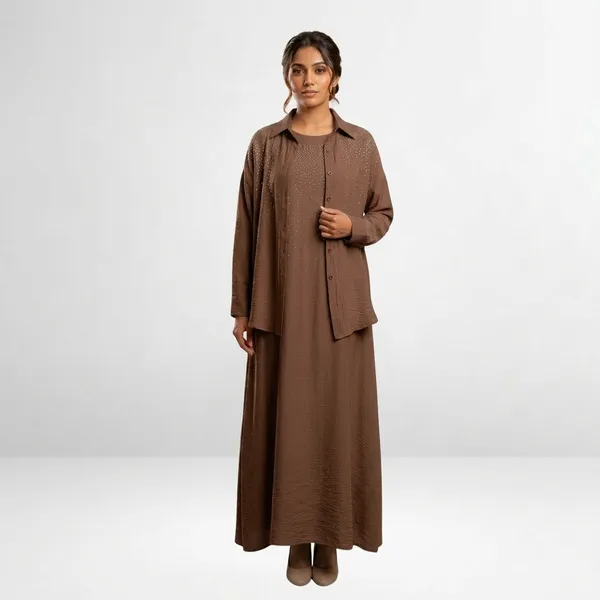 Layered_Maxi_Set