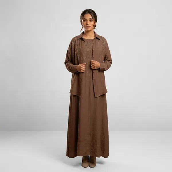 Layered_Maxi_Set
