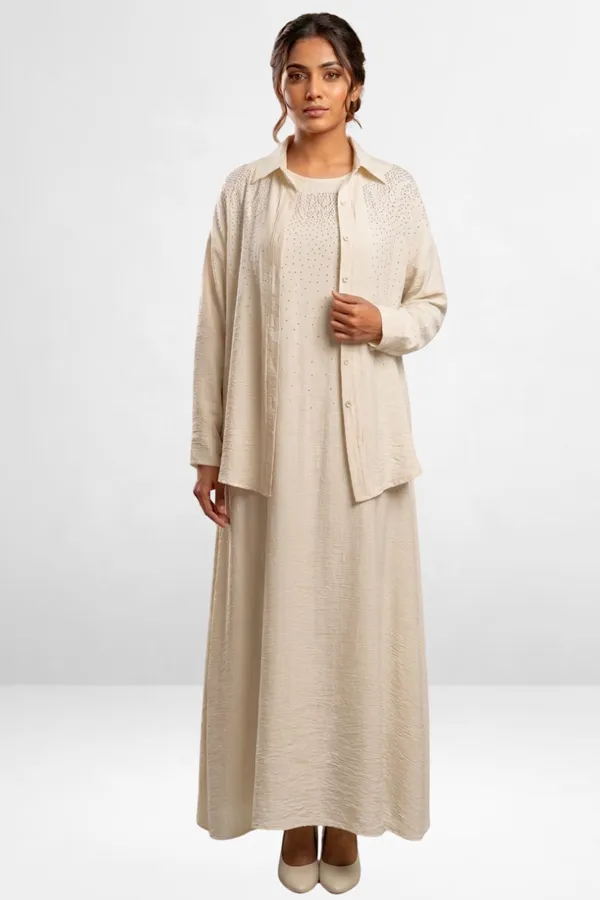 Layered_Maxi_Set