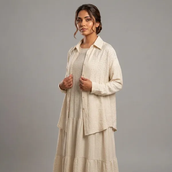 Layered_Maxi_Set