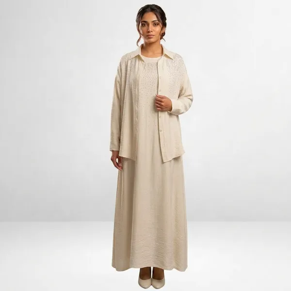Layered_Maxi_Set