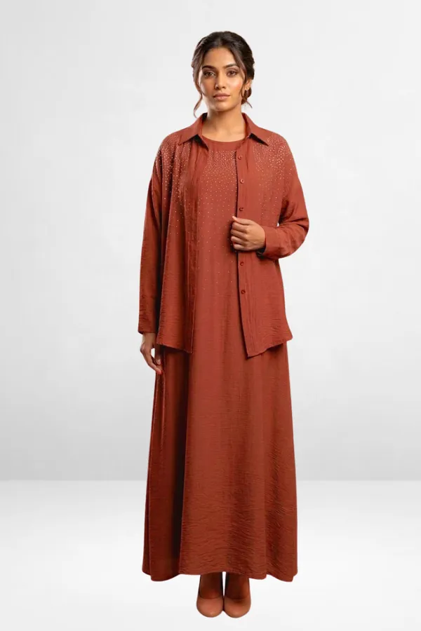 Layered_Maxi_Set