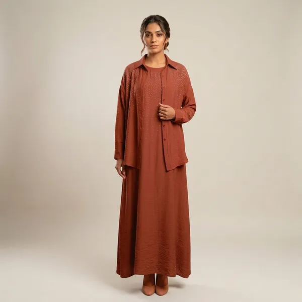 Layered_Maxi_Set