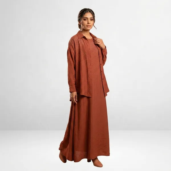 Layered_Maxi_Set