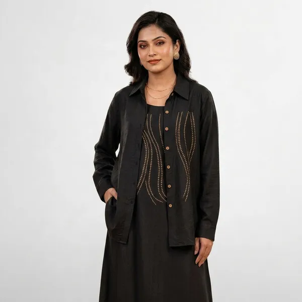 Layered_Midi_Dress