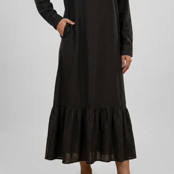 Layered_Midi_Dress