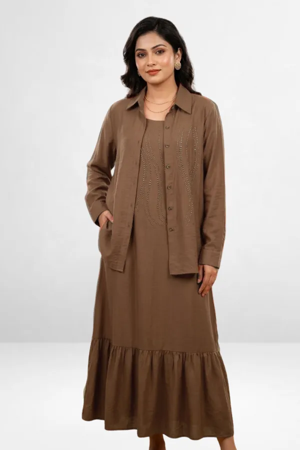 Layered_Midi_Dress