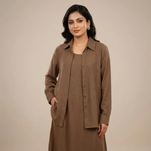 Layered_Midi_Dress