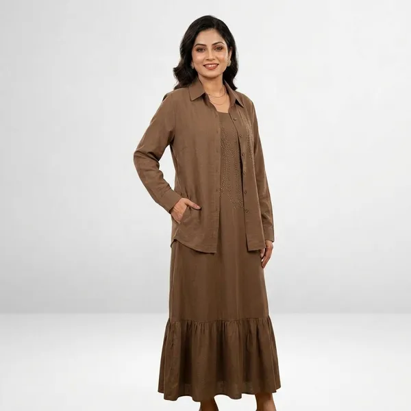 Layered_Midi_Dress