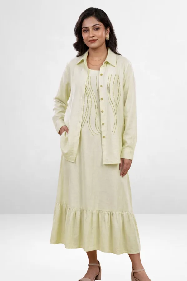 Layered_Midi_Dress