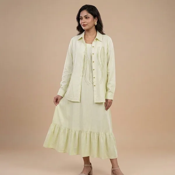 Layered_Midi_Dress