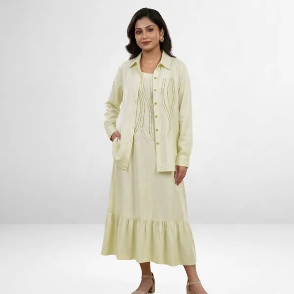 Layered_Midi_Dress