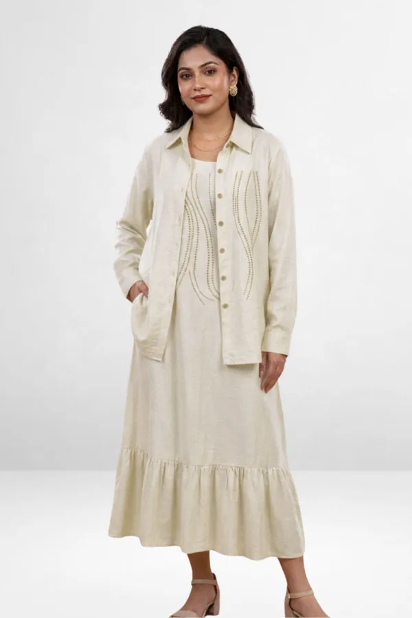 Layered_Midi_Dress