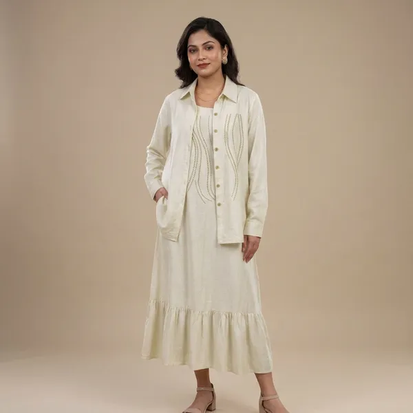 Layered_Midi_Dress