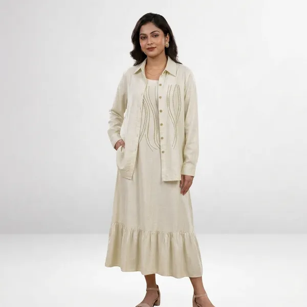 Layered_Midi_Dress