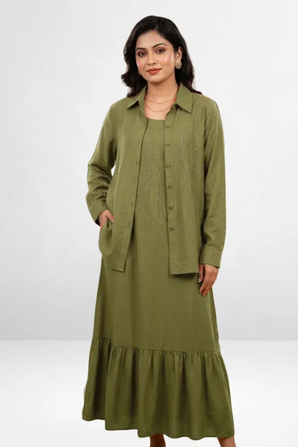 Layered_Midi_Dress
