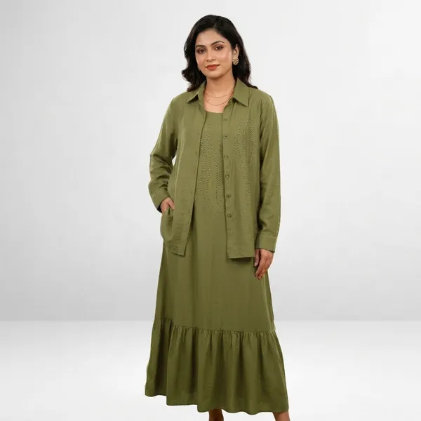 Layered_Midi_Dress
