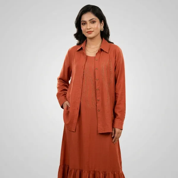 Layered_Midi_Dress