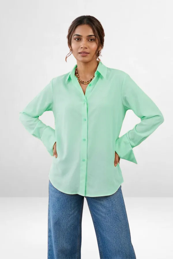 Light_Breeze_Shirt