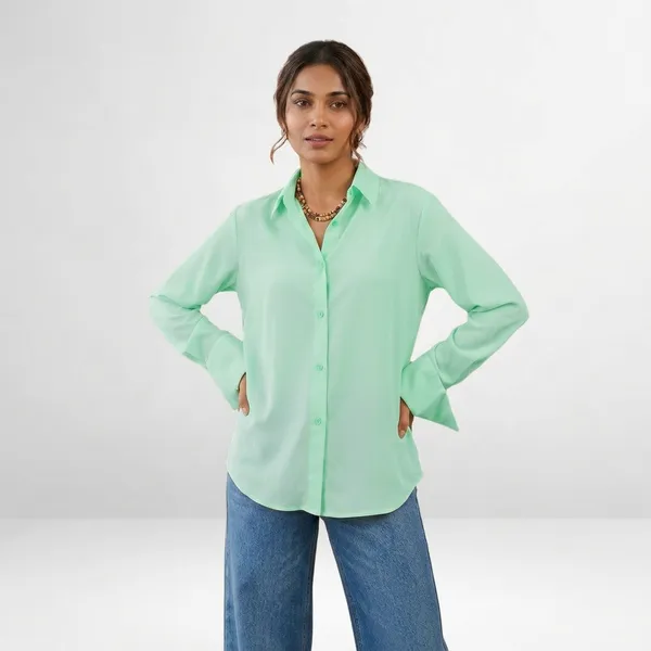 Light_Breeze_Shirt