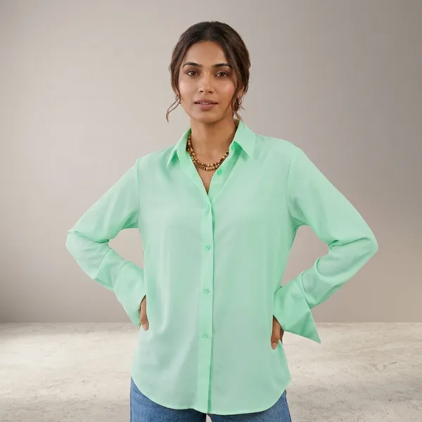 Light_Breeze_Shirt
