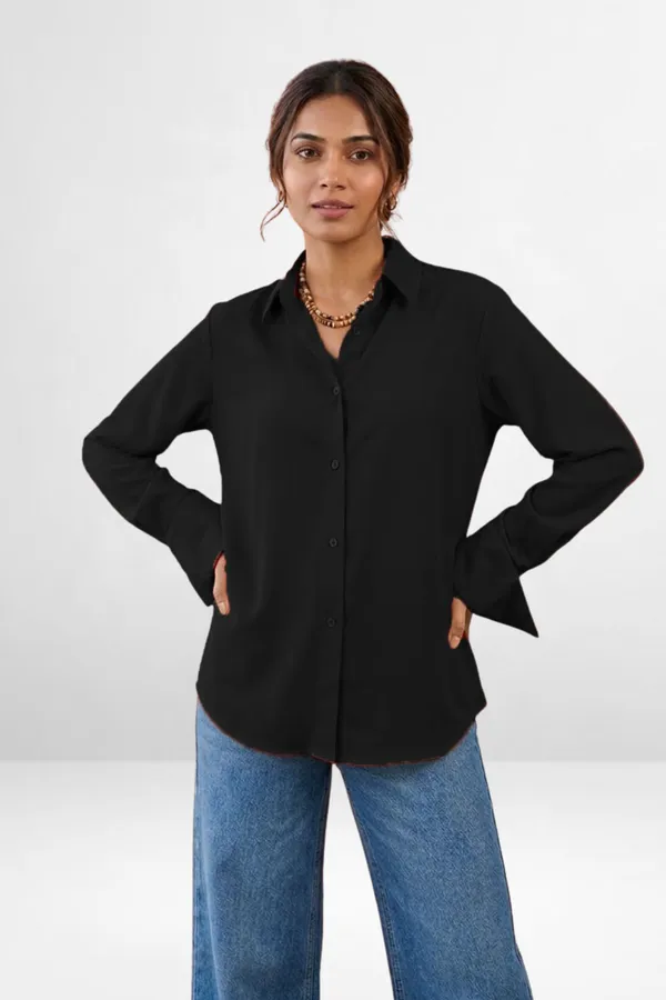 Light_Breeze_Shirt