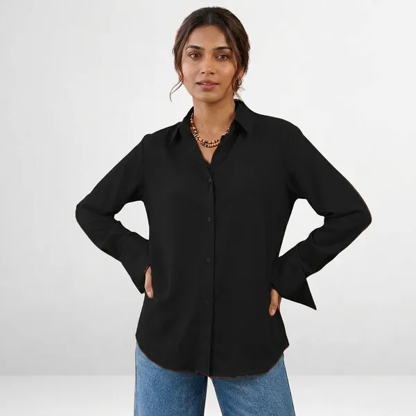 Light_Breeze_Shirt