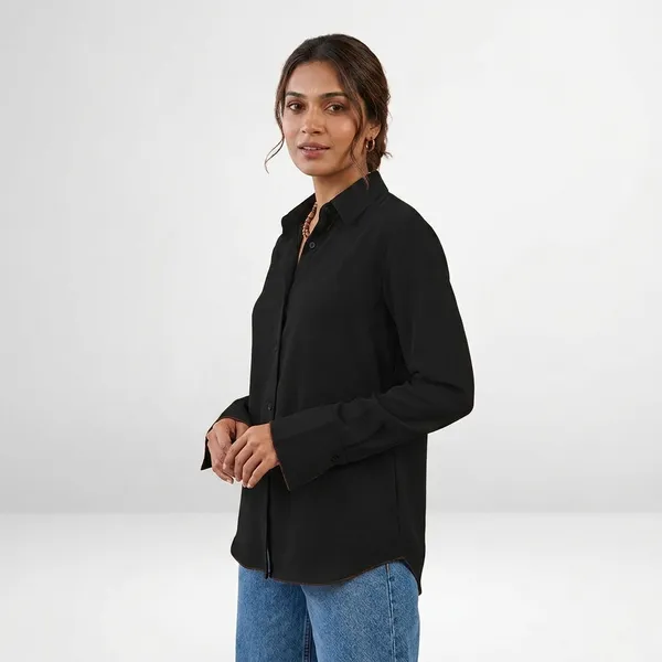 Light_Breeze_Shirt