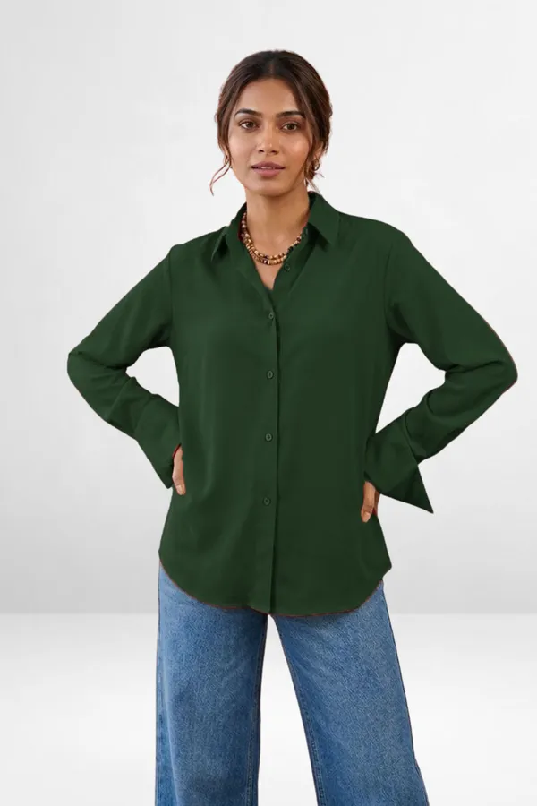 Light_Breeze_Shirt