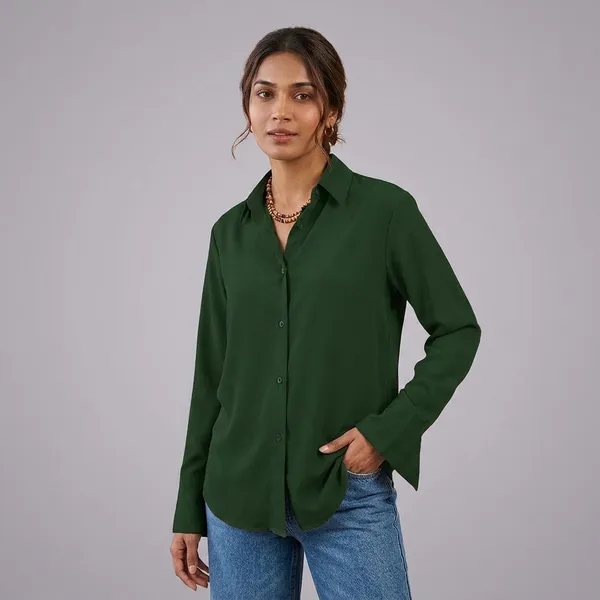 Light_Breeze_Shirt