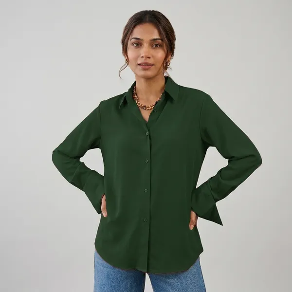 Light_Breeze_Shirt