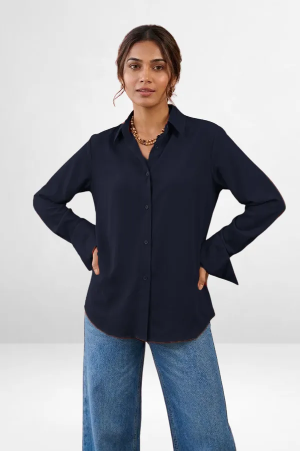Light_Breeze_Shirt
