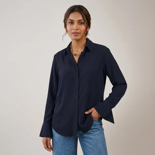 Light_Breeze_Shirt
