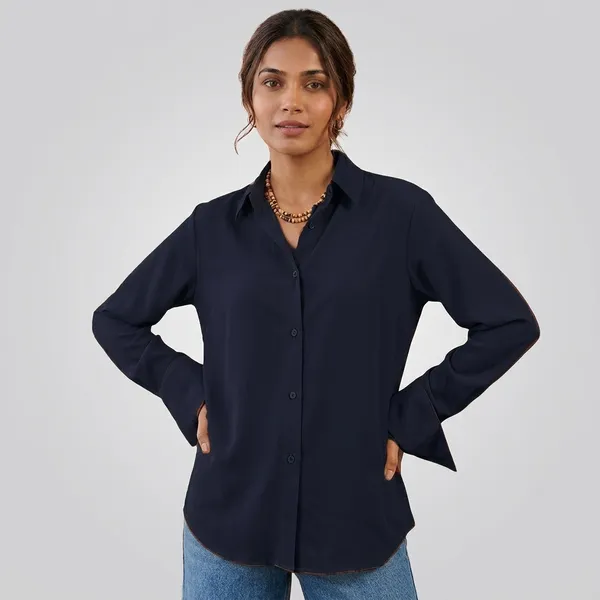 Light_Breeze_Shirt