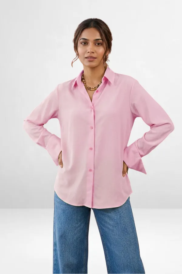 Light_Breeze_Shirt