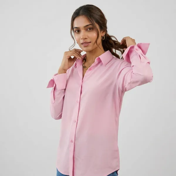 Light_Breeze_Shirt