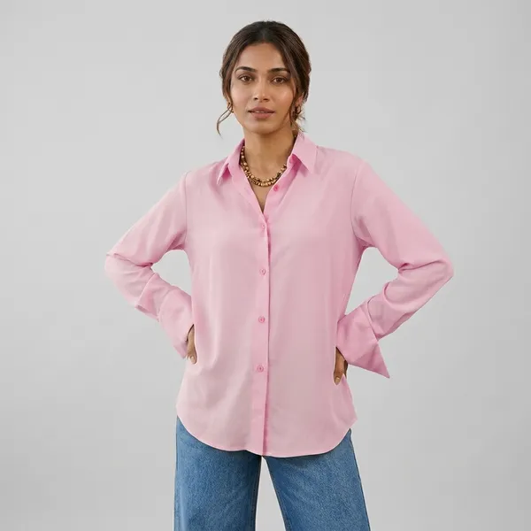 Light_Breeze_Shirt