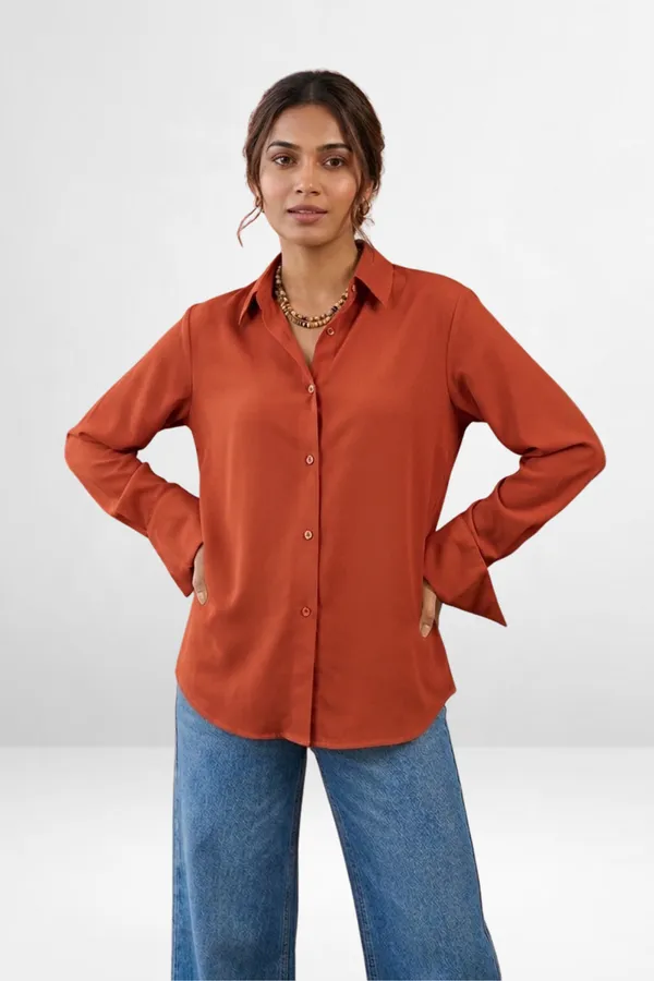 Light_Breeze_Shirt
