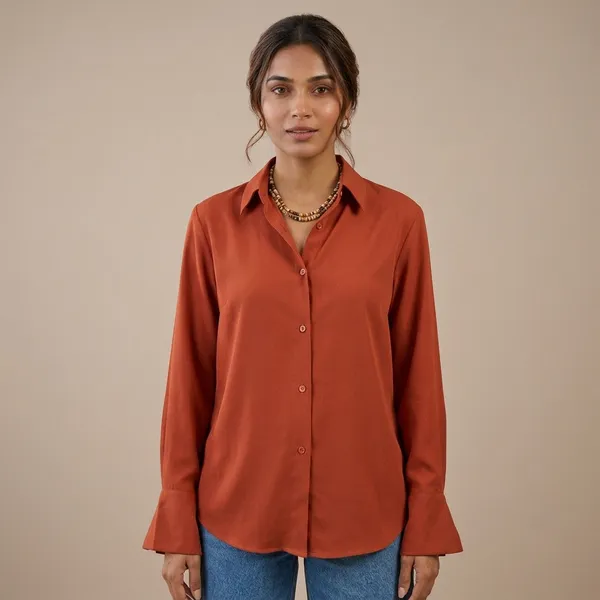 Light_Breeze_Shirt