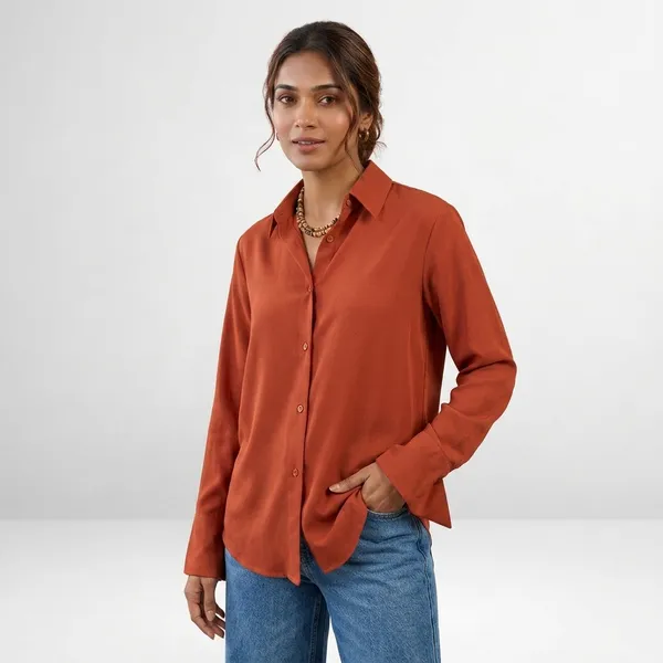 Light_Breeze_Shirt