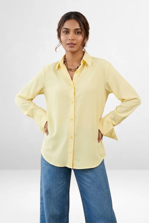 Light_Breeze_Shirt