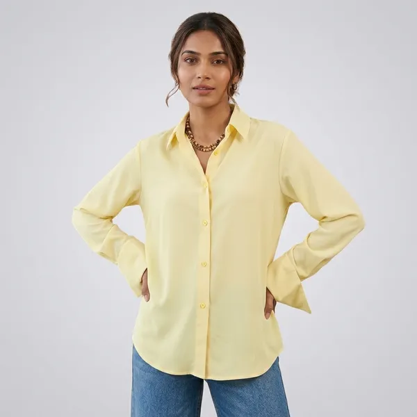 Light_Breeze_Shirt