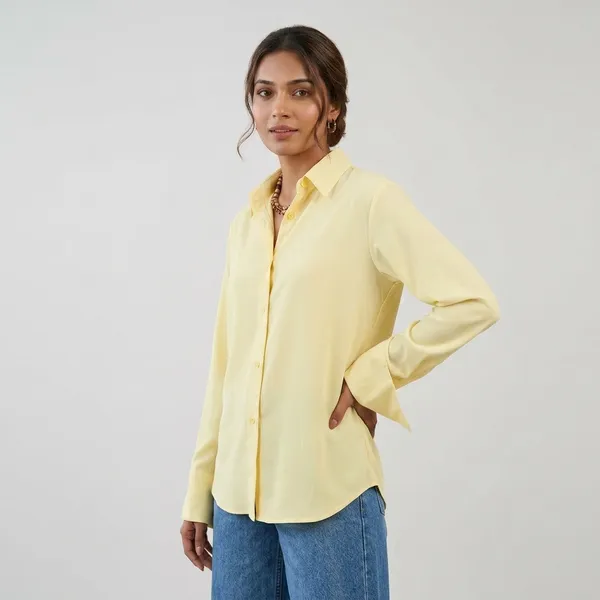 Light_Breeze_Shirt